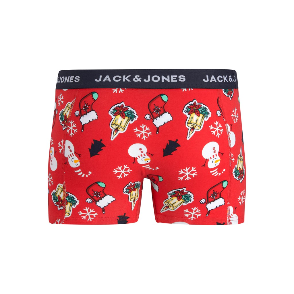 Jack & Jones Man Boxer briefs